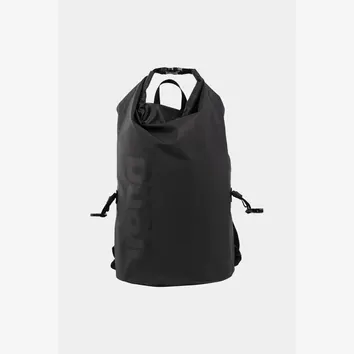 Рюкзак Мужской Arena Dry 20L 006279-500