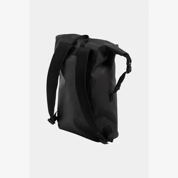 Рюкзак Мужской Arena Dry 20L 006279-500