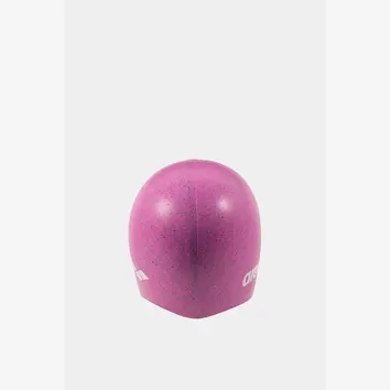 Шапочка для плавання Чоловіча Arena Silicone Cap 006359-903