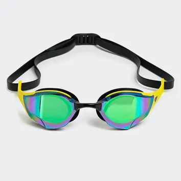 Окуляри для плавання Мужские Arena Cobra Edge Swipe MR 006870-120