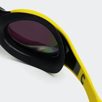 Окуляри для плавання Мужские Arena Cobra Edge Swipe MR 006870-120