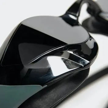 Окуляри для плавання Мужские Arena Cobra Edge Swipe MR 006870-130
