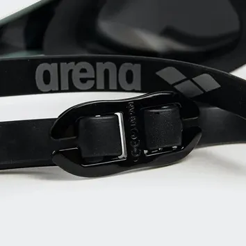 Окуляри для плавання Мужские Arena Cobra Edge Swipe MR 006870-130