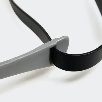 Окуляри для плавання Чоловічі Arena Cobra Edge Swipe MR 006870-140