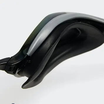 Окуляри для плавання Чоловічі Arena Cobra Edge Swipe MR 006870-140