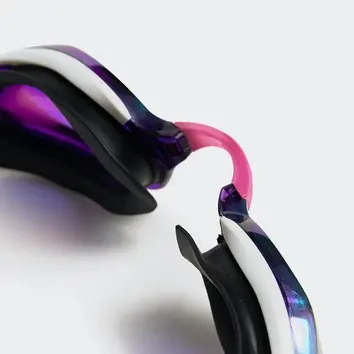 Окуляри для плавання Чоловічі Arena Cobra Edge Swipe MR 006870-150