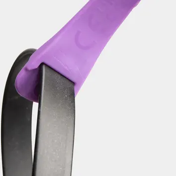 Окуляри для плавання Мужские Arena Cobra Edge Swipe MR 006870-170