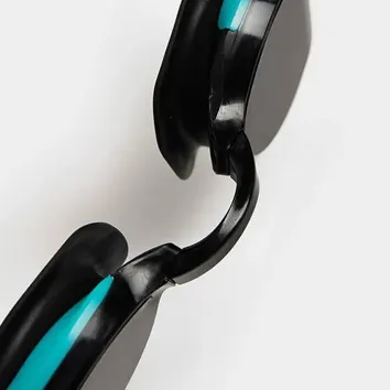 Окуляри для плавання Мужские Arena Cobra Edge Swipe 006871-120