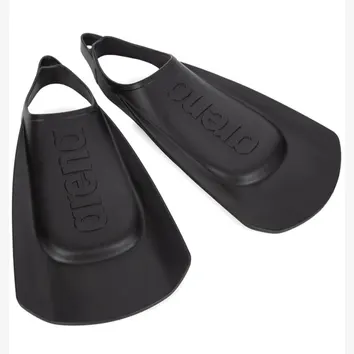Ласти Чоловічі Arena Fins Adult 006985-100