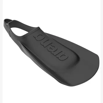 Ласти Чоловічі Arena Fins Adult 006985-100