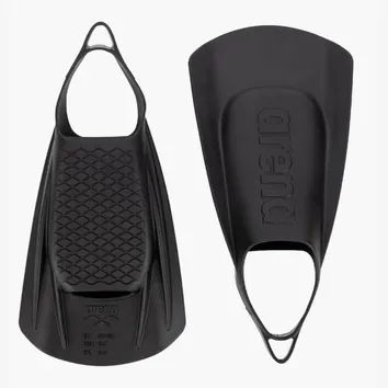 Ласти Чоловічі Arena Fins Adult 006985-100