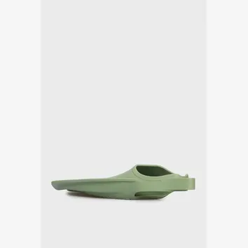 Ласти Чоловічі Arena Fins Adult 006985-130