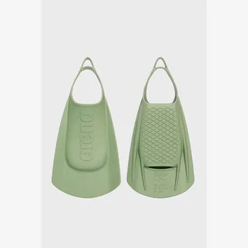 Ласти Чоловічі Arena Fins Adult 006985-130
