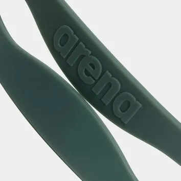 Окуляри для плавання Чоловічі Arena The One Plus 008540-400