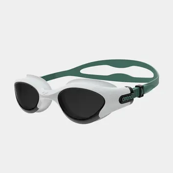 Окуляри для плавання Чоловічі Arena The One Plus 008540-400