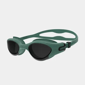 Окуляри для плавання Чоловічі Arena The One Plus 008540-500