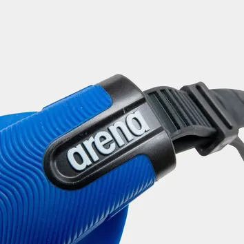 Окуляри для плавання Чоловічі Arena The One Plus 008540-600