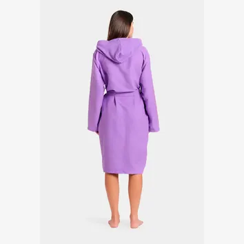 Халат Мужской Arena Zeal Robe 009032-930