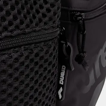 Рюкзак Чоловічий Arena One Go Backpack 010226-100