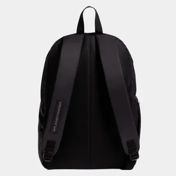 Рюкзак Чоловічий Arena One Go Backpack 010226-100