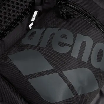 Рюкзак Чоловічий Arena One Go Backpack 010226-100
