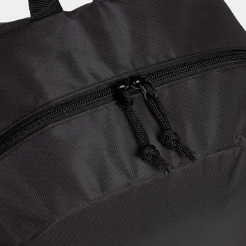 Рюкзак Чоловічий Arena One Go Backpack 010226-100