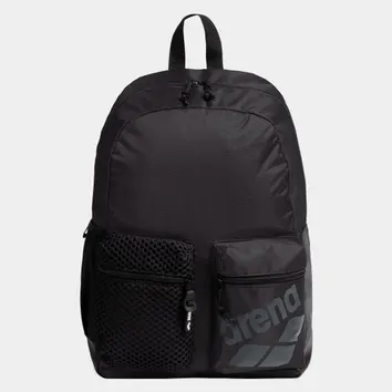 Рюкзак Чоловічий Arena One Go Backpack 010226-100