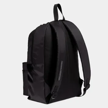Рюкзак Чоловічий Arena One Go Backpack 010226-100