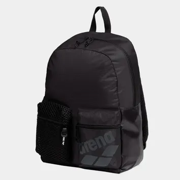Рюкзак Чоловічий Arena One Go Backpack 010226-100