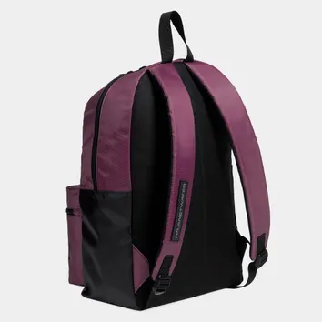Рюкзак Чоловічий Arena One Go Backpack 010226-200