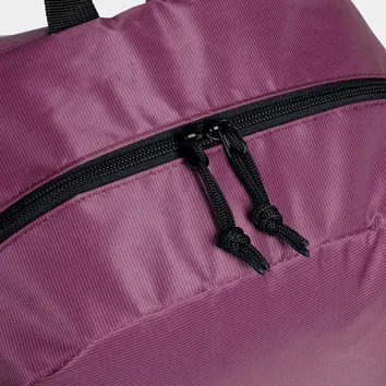Рюкзак Чоловічий Arena One Go Backpack 010226-200