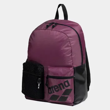 Рюкзак Чоловічий Arena One Go Backpack 010226-200
