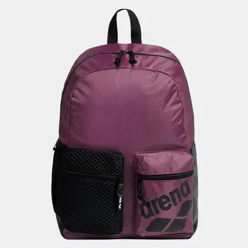 Рюкзак Чоловічий Arena One Go Backpack 010226-200