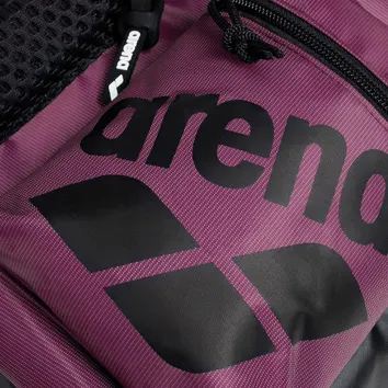 Рюкзак Чоловічий Arena One Go Backpack 010226-200