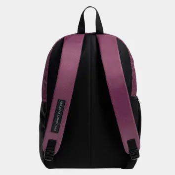 Рюкзак Чоловічий Arena One Go Backpack 010226-200
