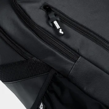 Рюкзак Чоловічий Arena All Set Backpack 30L 010227-100