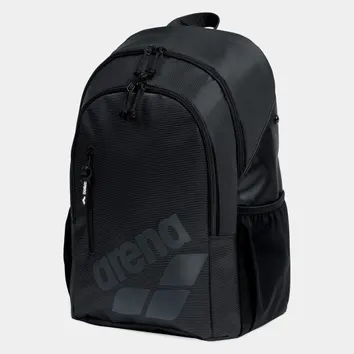 Рюкзак Чоловічий Arena All Set Backpack 30L 010227-100