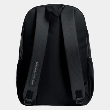 Рюкзак Чоловічий Arena All Set Backpack 30L 010227-100