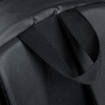 Рюкзак Чоловічий Arena All Set Backpack 30L 010227-100