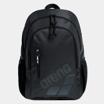 Рюкзак Чоловічий Arena All Set Backpack 30L 010227-100