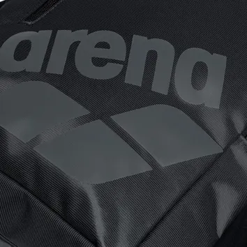 Рюкзак Чоловічий Arena All Set Backpack 30L 010227-100
