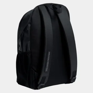 Рюкзак Чоловічий Arena All Set Backpack 30L 010227-100