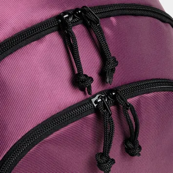 Рюкзак Чоловічий Arena All Set Backpack 30L 010227-200