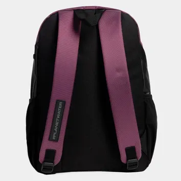 Рюкзак Чоловічий Arena All Set Backpack 30L 010227-200
