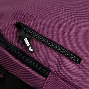 Рюкзак Чоловічий Arena All Set Backpack 30L 010227-200
