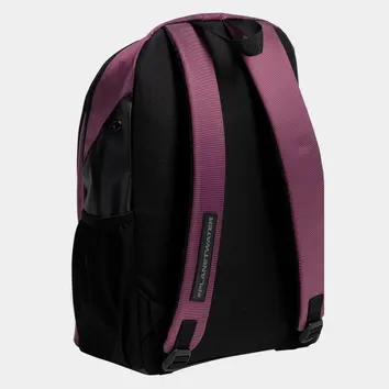 Рюкзак Чоловічий Arena All Set Backpack 30L 010227-200