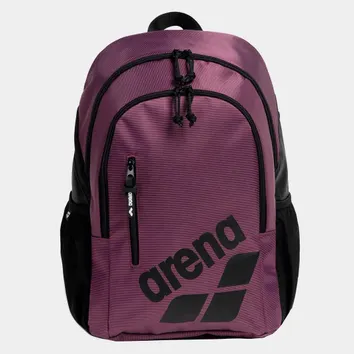 Рюкзак Чоловічий Arena All Set Backpack 30L 010227-200