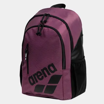Рюкзак Чоловічий Arena All Set Backpack 30L 010227-200