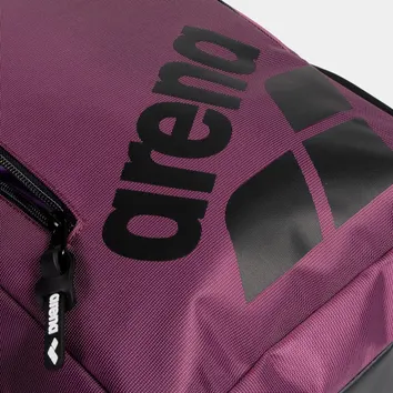 Рюкзак Чоловічий Arena All Set Backpack 30L 010227-200