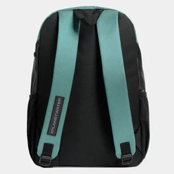Рюкзак Мужской Arena All Set Backpack 30L 010227-300
